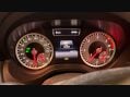Mercedes-Benz A Class 1.5 A180 BlueEfficiency Sport CDi 5dr 7