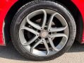 Mercedes-Benz A Class 1.5 A180 BlueEfficiency Sport CDi 5dr 17