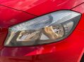 Mercedes-Benz A Class 1.5 A180 BlueEfficiency Sport CDi 5dr 13