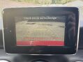 Mercedes-Benz A Class 1.5 A180 BlueEfficiency Sport CDi 5dr 37