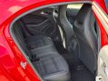 Mercedes-Benz A Class 1.5 A180 BlueEfficiency Sport CDi 5dr 36