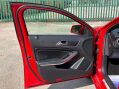 Mercedes-Benz A Class 1.5 A180 BlueEfficiency Sport CDi 5dr 21