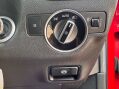 Mercedes-Benz A Class 1.5 A180 BlueEfficiency Sport CDi 5dr 44