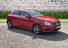 Mercedes-Benz A Class 1.5 A180 BlueEfficiency Sport CDi 5dr