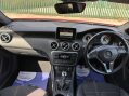 Mercedes-Benz A Class 1.5 A180 BlueEfficiency Sport CDi 5dr 27