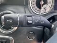 Mercedes-Benz A Class 1.5 A180 BlueEfficiency Sport CDi 5dr 31