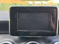 Mercedes-Benz A Class 1.5 A180 BlueEfficiency Sport CDi 5dr 38