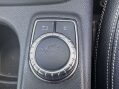 Mercedes-Benz A Class 1.5 A180 BlueEfficiency Sport CDi 5dr 42