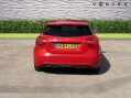 Mercedes-Benz A Class 1.5 A180 BlueEfficiency Sport CDi 5dr 7
