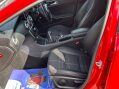 Mercedes-Benz A Class 1.5 A180 BlueEfficiency Sport CDi 5dr 34