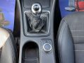 Mercedes-Benz A Class 1.5 A180 BlueEfficiency Sport CDi 5dr 41