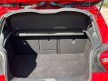 Mercedes-Benz A Class 1.5 A180 BlueEfficiency Sport CDi 5dr 8