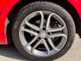 Mercedes-Benz A Class 1.5 A180 BlueEfficiency Sport CDi 5dr 16