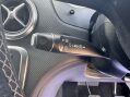 Mercedes-Benz A Class 1.5 A180 BlueEfficiency Sport CDi 5dr 32