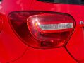 Mercedes-Benz A Class 1.5 A180 BlueEfficiency Sport CDi 5dr 14