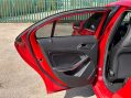 Mercedes-Benz A Class 1.5 A180 BlueEfficiency Sport CDi 5dr 22