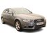Audi A4 2.0 A4 SE Technik TDI Quattro 4WD 5dr