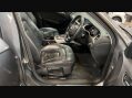 Audi A4 2.0 A4 SE Technik TDI Quattro 4WD 5dr 7