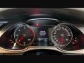 Audi A4 2.0 A4 SE Technik TDI Quattro 4WD 5dr 8