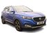 MG ZS 1.5 ZS Exclusive 5dr