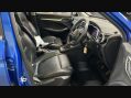 MG ZS 1.5 ZS Exclusive 5dr 6