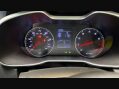 MG ZS 1.5 ZS Exclusive 5dr 7
