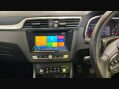 MG ZS 1.5 ZS Exclusive 5dr 8