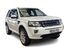 Land Rover Freelander 2.2 Freelander SE Tech TD4 4WD 5dr