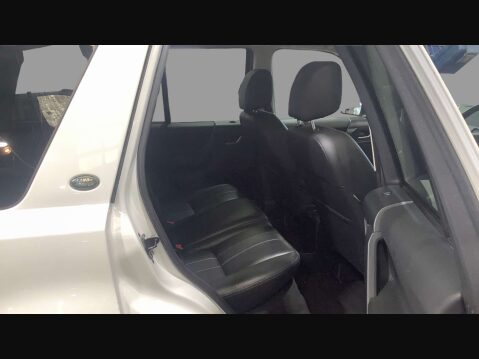 Land Rover Freelander 2.2 Freelander SE Tech TD4 4WD 5dr 7
