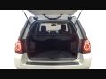 Land Rover Freelander 2.2 Freelander SE Tech TD4 4WD 5dr 8