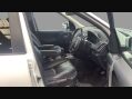 Land Rover Freelander 2.2 Freelander SE Tech TD4 4WD 5dr 9