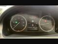 Land Rover Freelander 2.2 Freelander SE Tech TD4 4WD 5dr 10