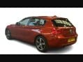 BMW 1 Series 1.5 118I Sport 5dr 3