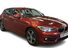 BMW 1 Series 1.5 118I Sport 5dr
