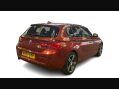 BMW 1 Series 1.5 118I Sport 5dr 4