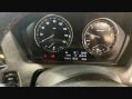 BMW 1 Series 1.5 118I Sport 5dr 8