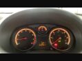Vauxhall Corsa 1.0 Corsa Energy ecoFLEX 3dr 13