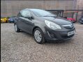Vauxhall Corsa 1.0 Corsa Energy ecoFLEX 3dr 1