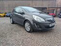 Vauxhall Corsa 1.0 Corsa Energy ecoFLEX 3dr