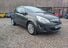 Vauxhall Corsa 1.0 Corsa Energy ecoFLEX 3dr