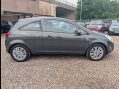 Vauxhall Corsa 1.0 Corsa Energy ecoFLEX 3dr 7
