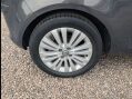 Vauxhall Corsa 1.0 Corsa Energy ecoFLEX 3dr 9