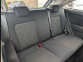 Vauxhall Corsa 1.0 Corsa Energy ecoFLEX 3dr 12