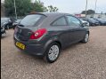 Vauxhall Corsa 1.0 Corsa Energy ecoFLEX 3dr 4