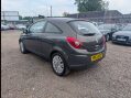 Vauxhall Corsa 1.0 Corsa Energy ecoFLEX 3dr 6