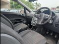 Vauxhall Corsa 1.0 Corsa Energy ecoFLEX 3dr 11