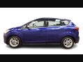 Ford C-Max 1.5 C-Max Zetec TDCI 5dr 6