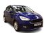 Ford C-Max 1.5 C-Max Zetec TDCI 5dr