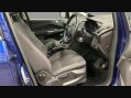 Ford C-Max 1.5 C-Max Zetec TDCI 5dr 7