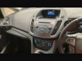 Ford C-Max 1.5 C-Max Zetec TDCI 5dr 9